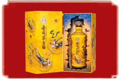 威海烟酒回收散花茅台酒.jpg