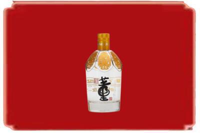 威海烟酒回收董酒.jpg