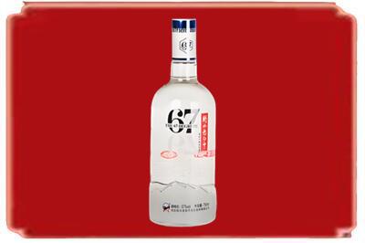 威海烟酒回收高度老白干.jpg