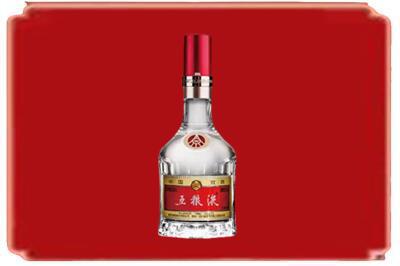 威海烟酒回收高度五粮液.jpg