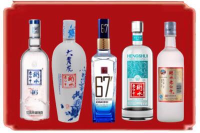 威海烟酒回收衡水老白干.jpg