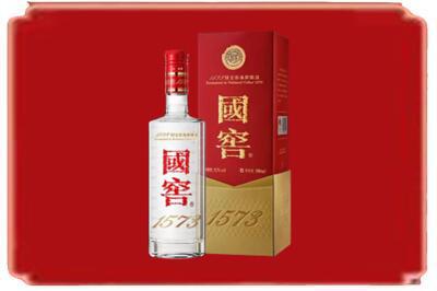 威海烟酒回收国窖1573.jpg