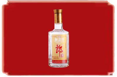 威海烟酒回收郎酒.jpg