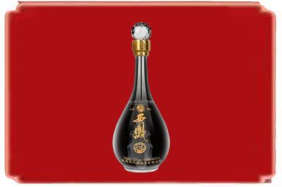 威海烟酒回收西凤酒.jpg